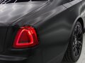 2018 Rolls-Royce Ghost I Рестайлинг (Series II), чёрный, 18000000 рублей - вид 6