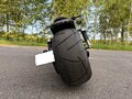 2006 Harley-Davidson Night Rod, серый, 2200000 рублей - вид 9
