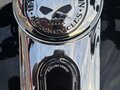 2013 Harley-Davidson Electra Glide, чёрный, 820000 рублей - вид 2