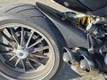 2017 Ducati XDiavel, чёрный, 1350000 рублей - вид 10