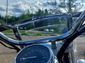 2005 Honda Shadow 750, чёрный, 600000 рублей - вид 5