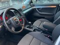 2007 Audi A4 8V III (B7), чёрный, 999999 рублей - вид 5