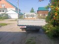2011 ГАЗ ГАЗель (3302), белый, 550000 рублей - вид 2