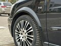 2012 Mercedes-Benz Viano Extralong L3 I (W639) Рестайлинг, чёрный, 2500000 рублей - вид 6