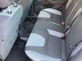 2012 Ford Focus III, чёрный, 782000 рублей - вид 10