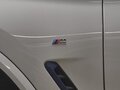 2020 BMW X3 20d xDrive III (G01), серебристый, 4500000 рублей - вид 9