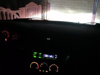 2007 Mitsubishi Lancer IX, серебристый, 340000 рублей, вид 3