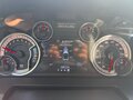 2014 Dodge RAM IV (DS/DJ), белый, 5500000 рублей - вид 7