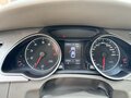 2010 Audi A5 I (8T), белый, 1000000 рублей - вид 6