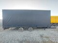 2022 СпецМаш 8490T1, чёрный, 738000 рублей - вид 5