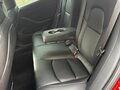 2021 Tesla Model 3 Long Range I, красный, 4050000 рублей - вид 8