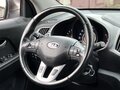 2011 Kia Sportage III, коричневый, 1250000 рублей - вид 8