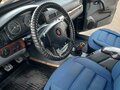 2007 ГАЗ 3102 «Волга», чёрный, 1160000 рублей - вид 7