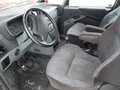 1995 Renault Espace II, красный, 220000 рублей - вид 4
