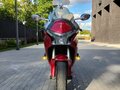 2011 Honda VFR 1200, красный, 700000 рублей - вид 3