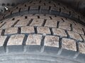 2003 Volvo FL, белый, 1350000 рублей - вид 3