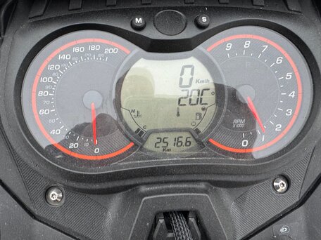 2014 BRP Ski-Doo Summit 800, красный, 1200000 рублей, вид 2