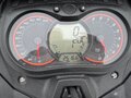 2014 BRP Ski-Doo Summit 800, красный, 1200000 рублей - вид 1