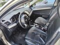 2008 Mitsubishi Lancer X, бежевый, 600000 рублей - вид 11
