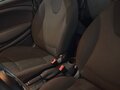 2010 Mini Hatch One II (R56) Рестайлинг, белый, 750000 рублей - вид 9