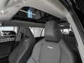 2026 Toyota RAV4 VI (XA60), чёрный - вид 9