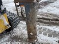 2021 New Holland C227, 5000000 рублей - вид 5