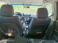 2011 Kia Soul I, коричневый, 839000 рублей - вид 8