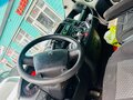 2012 Peugeot Boxer, белый, 1499999 рублей - вид 7
