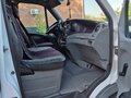 2008 Iveco Daily, белый, 800000 рублей - вид 8