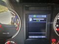 2011 Scania G-series, пурпурный, 2700000 рублей - вид 10