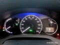 2011 Lexus CT 200h I, белый, 1499000 рублей - вид 4