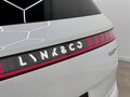 2026 Lynk & Co 900, белый, 9500000 рублей - вид 10