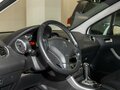 2011 Peugeot 308 I Рестайлинг, белый, 550000 рублей - вид 7