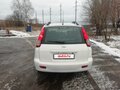 2001 Daewoo Tacuma, белый, 150000 рублей - вид 2