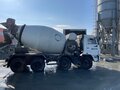 2018 КамАЗ Автобетоносмеситель, 1590000 рублей - вид 3