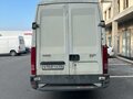 2005 Iveco Daily, белый, 1300000 рублей - вид 2