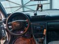 1997 Audi A4 I (B5), серебристый - вид 5