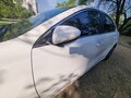 2019 Kia K3 II, белый, 1700000 рублей - вид 10