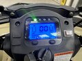 2026 Linhai D300, бежевый - вид 10
