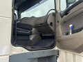 2014 DAF XF 105, белый, 3700000 рублей - вид 3