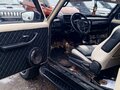 1998 Lada (ВАЗ) 2121 (4x4) I Рестайлинг, бежевый, 650000 рублей - вид 5