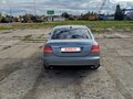 2008 Audi A6 III (C6), серый, 620000 рублей - вид 2