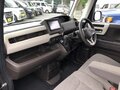 2022 Honda N-BOX II Рестайлинг, чёрный, 650000 рублей - вид 7