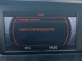 2013 Audi Q5 I (8R) Рестайлинг, чёрный, 1780000 рублей - вид 10