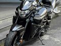 2008 Suzuki B-King, чёрный, 1415000 рублей - вид 1