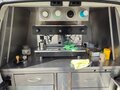 2011 Citroen Berlingo I Рестайлинг, белый, 590000 рублей - вид 4