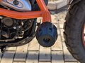 2023 Rockot HOUND 250, белый, 200000 рублей - вид 6