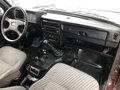 2006 Lada (ВАЗ) 2121 (4x4) I Рестайлинг, красный - вид 8