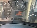 2012 Peugeot Partner, белый, 780000 рублей - вид 7