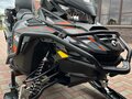 2019 BRP Lynx Commander 900, чёрный, 2120000 рублей - вид 5